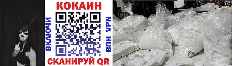 Cocaine Fish Scale  даркнет сайт  kraken ССЫЛКА  Ветлуга 
