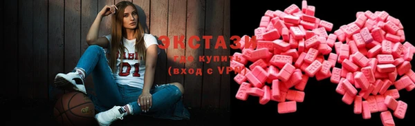 мет Россошь