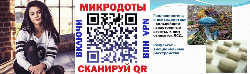Галлюциногенные грибы Magic Shrooms Ветлуга